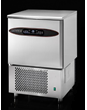 ATT20 || BLAST CHILLER - 20 TRAYS